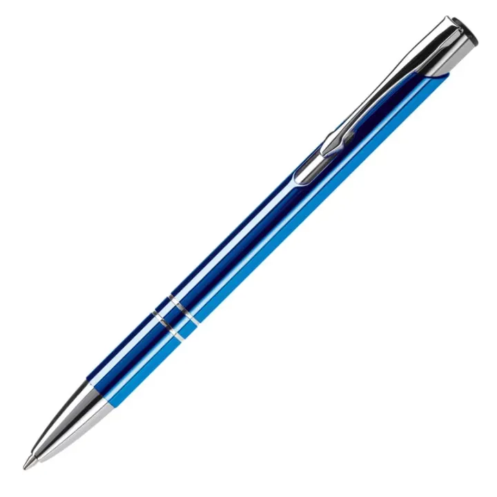 Alicante special, ball pen - LT87915 (N0010)